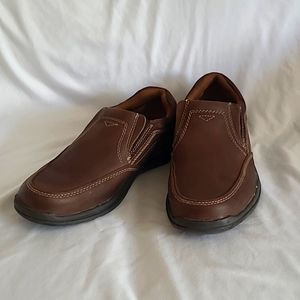 Florsheim men's size 11 loafers